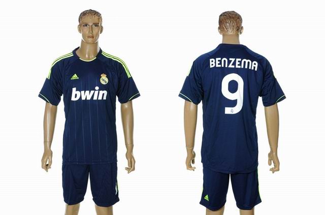 Real Madrid jerseys-032